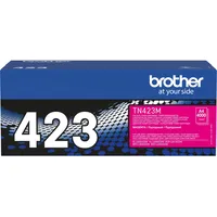 brother 4977766771696