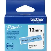 brother btagl31