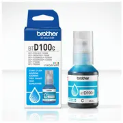 brother btd100c