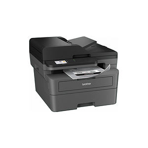 brother dcpl2660dwre1