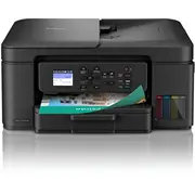 brother dcpt780dwre1