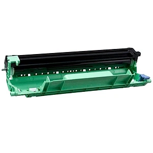 brother dr1050