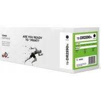 brother dr2590