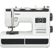 brother hf37
