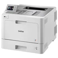 brother hll9310cdw