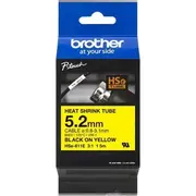 brother hse611e