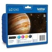 brother lc1240valbp