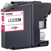 brother lc22em