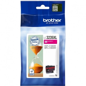 brother lc3235xlm