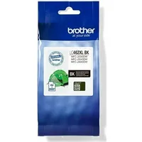 brother lc462xlbk