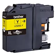 brother lc525xly