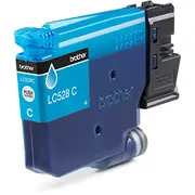 brother lc528c