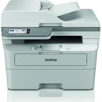 brother mfcl2922dw