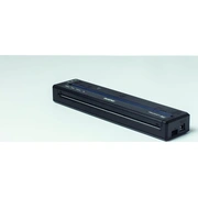brother pj883z1
