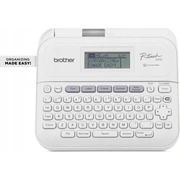 brother ptd410rg1