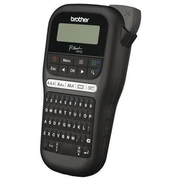 brother pth110zw1