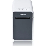 brother td2120n