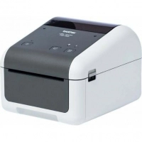 brother td4410d