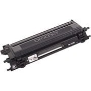 brother tn130bk
