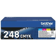 brother tn248val