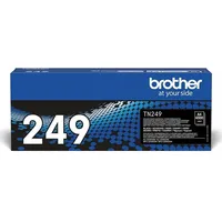 brother tn249bk