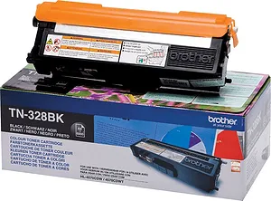 brother tn328bk