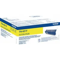 brother tn421y