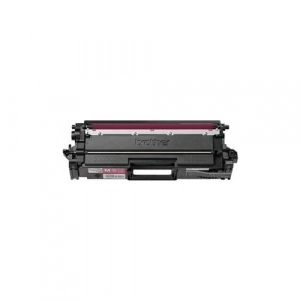 brother tn821xxlm