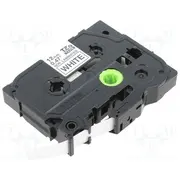 brother tzen231