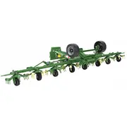 bruder 4001702022242