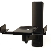 btech bt77 b