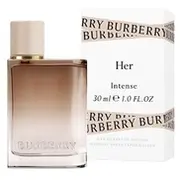 burberry 3614229370744