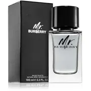 burberry 3614229840124
