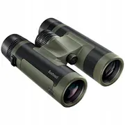 bushnell r51042