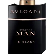 bvlgari 783320971563