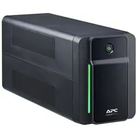 bvx900li