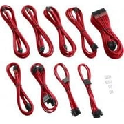 cablemod zuad952