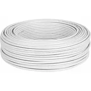 cabletech 4958