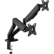 cabletech uch02082