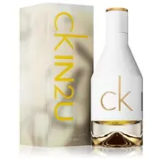 calvin klein 0088300196852