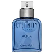 calvin klein 3607340125881