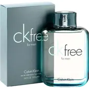 calvin klein 3607342058057