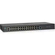 cambium networks mxex2028xxae