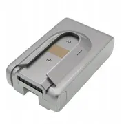 cameron sino sb10540