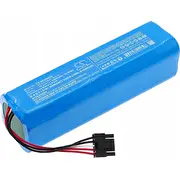 cameron sino sb9785