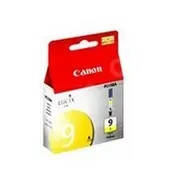 canon 1037b001