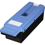 canon 1156c002aa