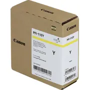 canon 150554