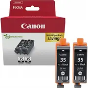 canon 1509b029