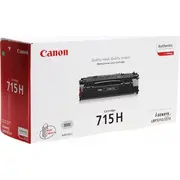 canon 1976b002